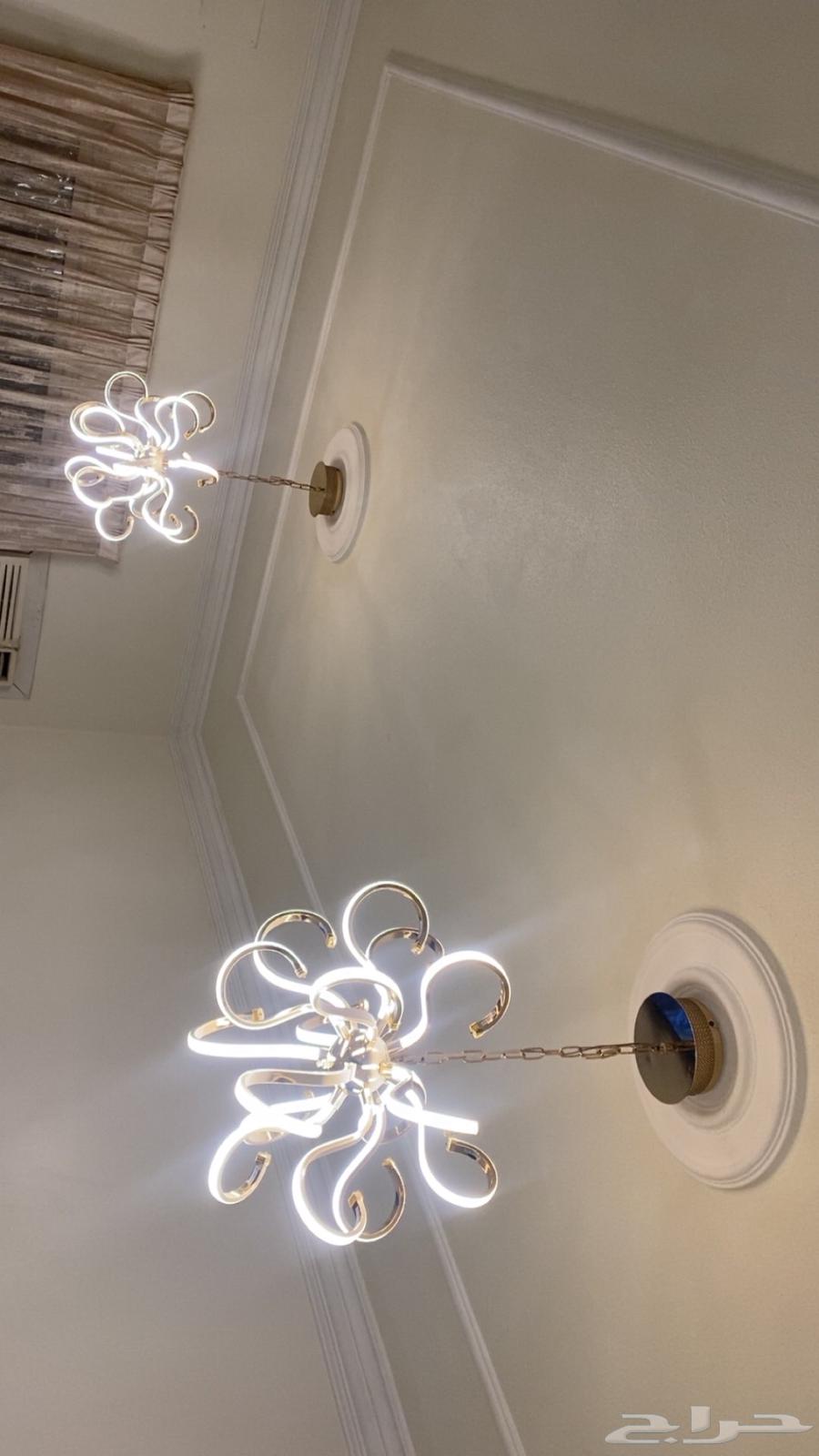 Chandeliers64418931439745111