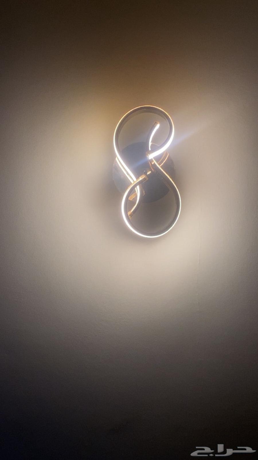 Chandeliers64418931439745113