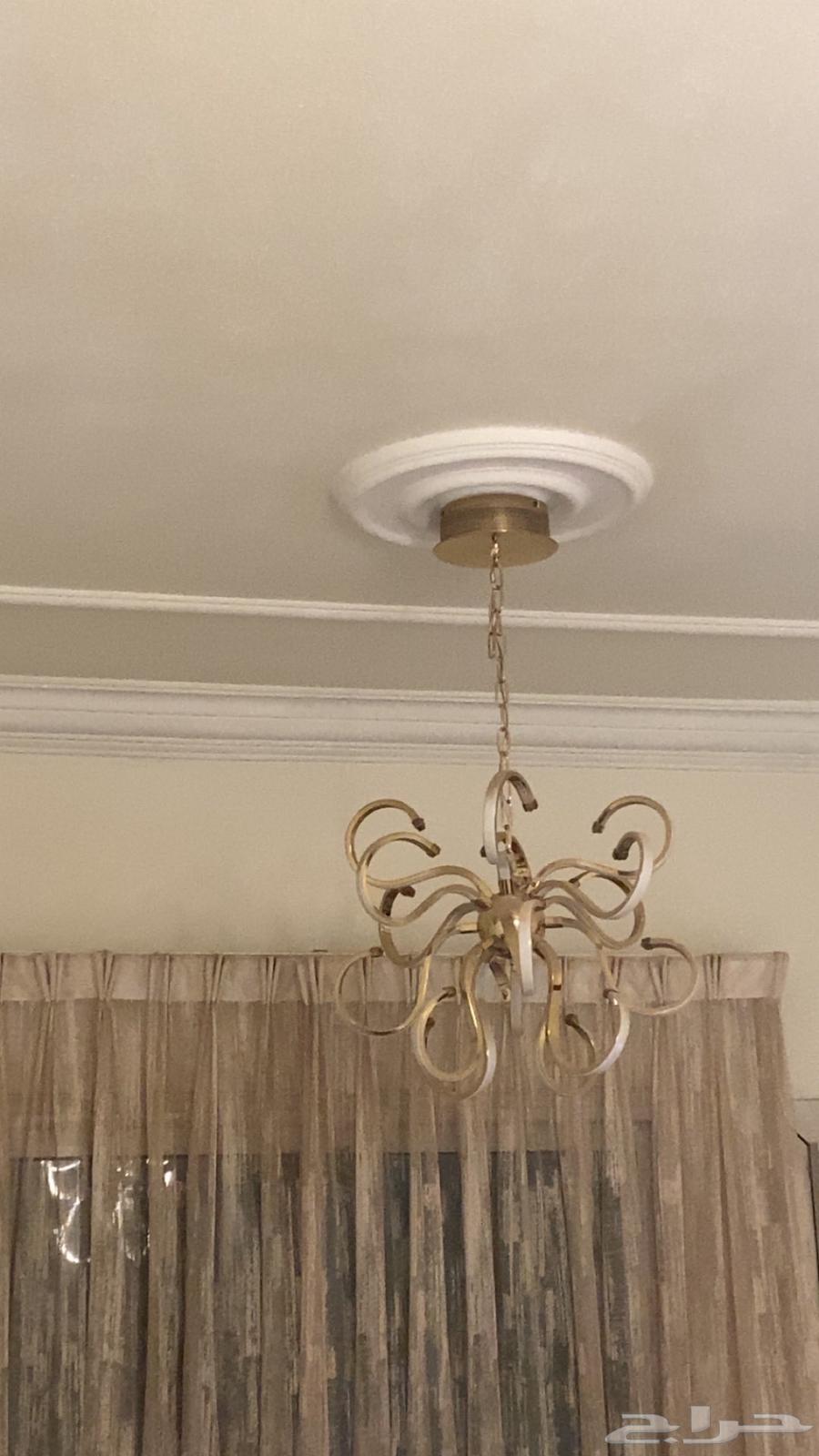 Chandeliers64418931439745112