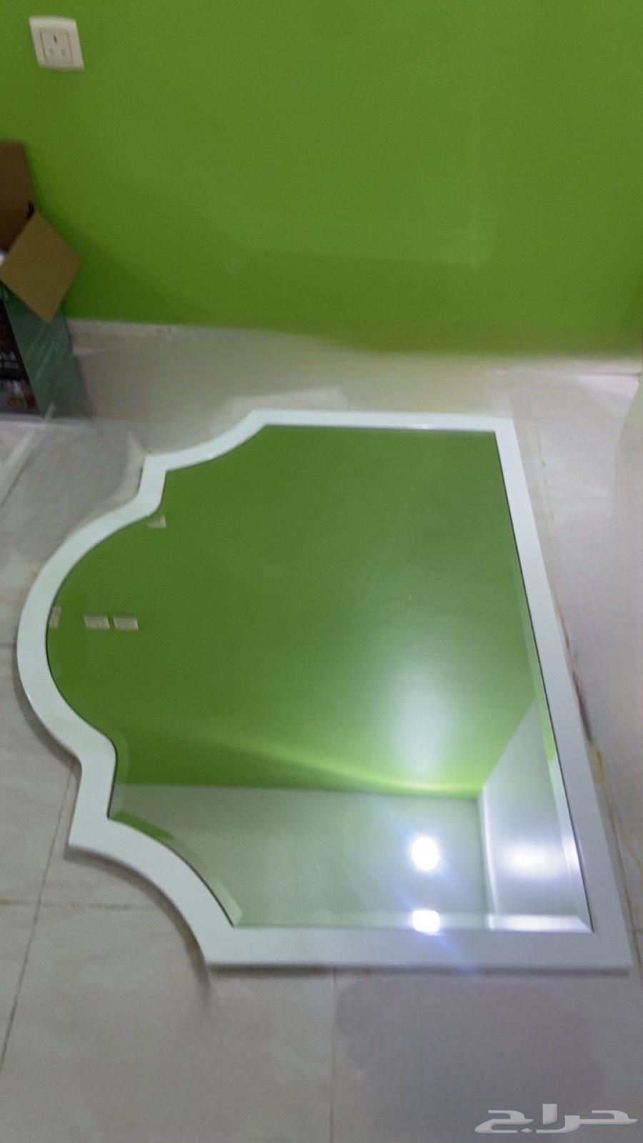 Mirror64419265075586110