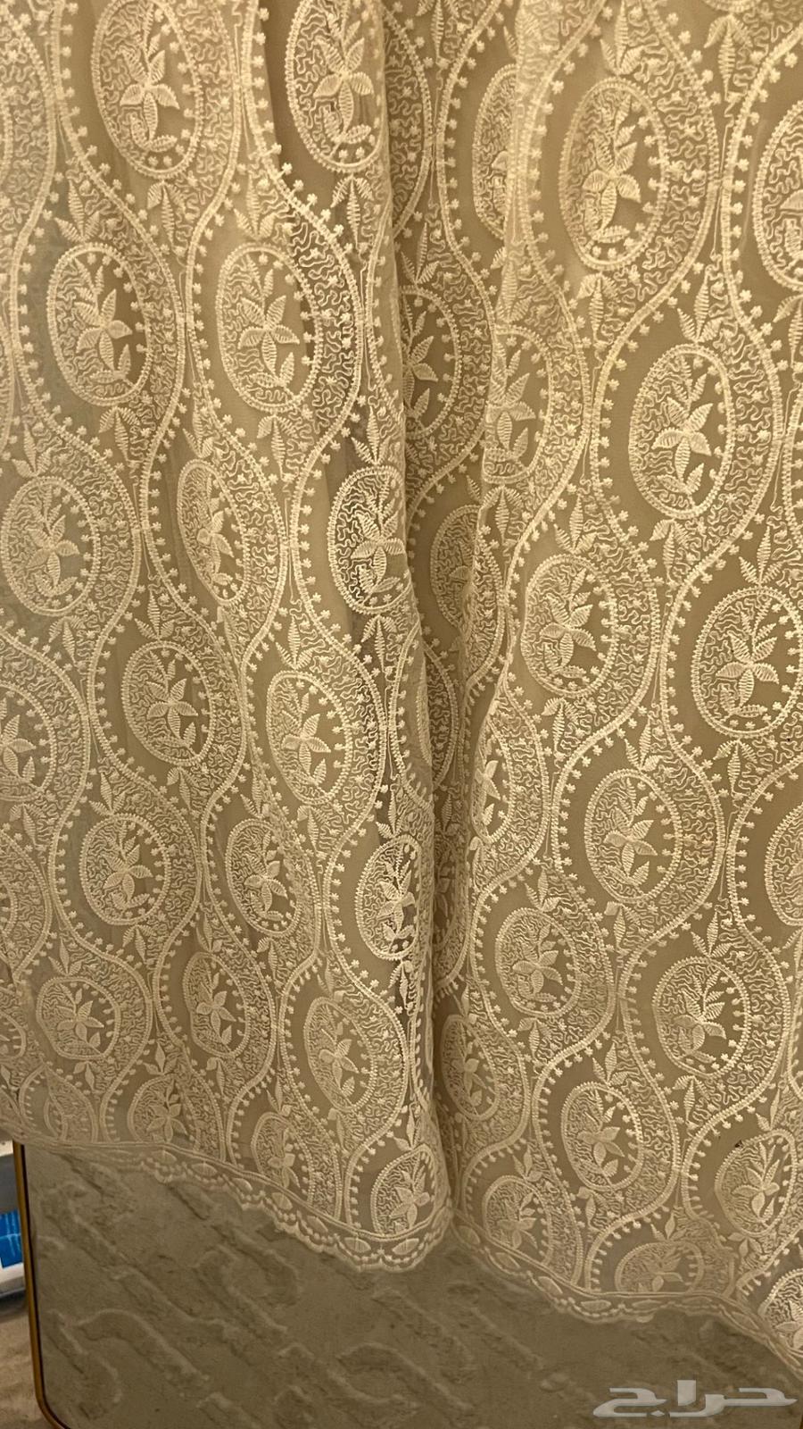 فستان لبسه وحده مقاس L64419318669570112