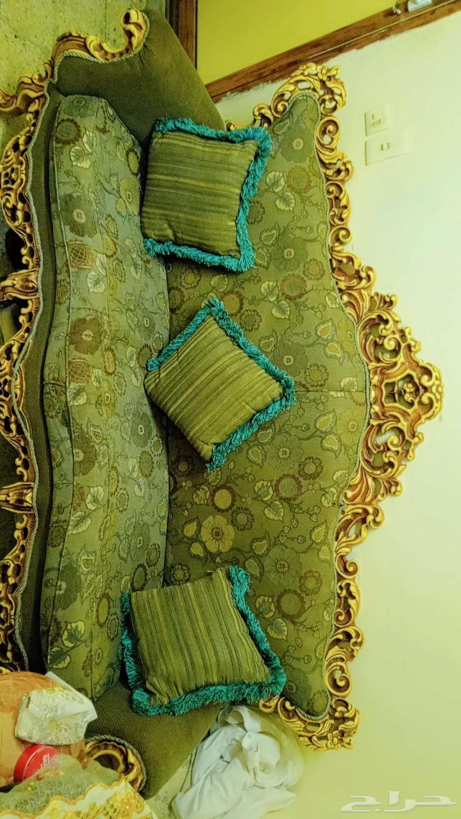 جده حي الزهراء64419331937921111