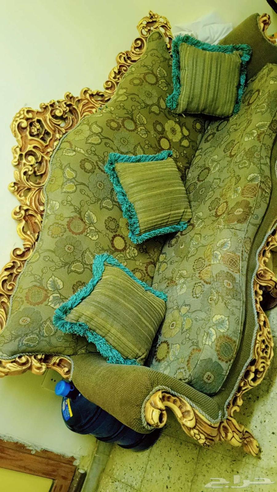 جده حي الزهراء64419331937921110