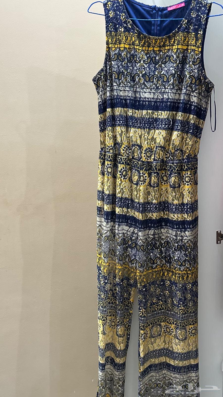 جمبسوت للبيع64419372462210110