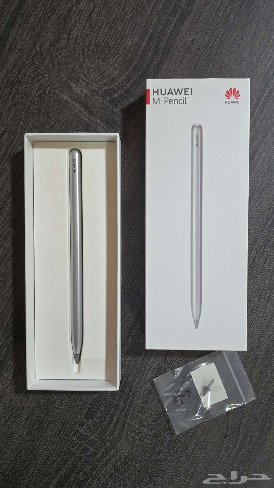 قلم هواوي M-Pencil64419632988161110