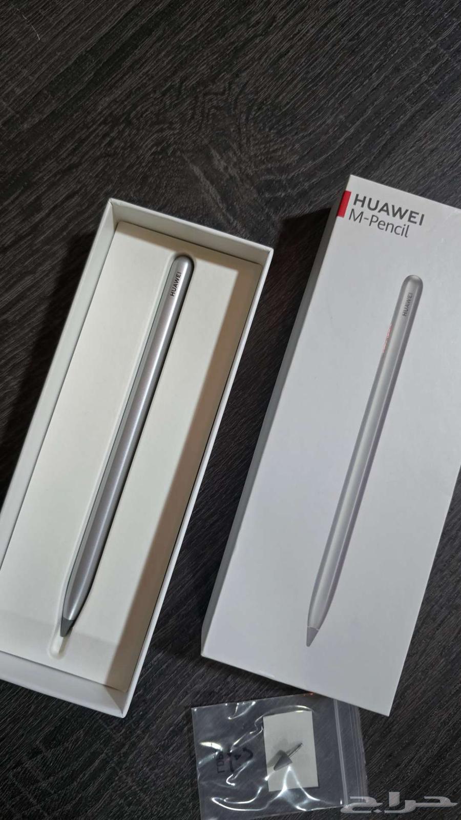 قلم هواوي M-Pencil64419632988161111