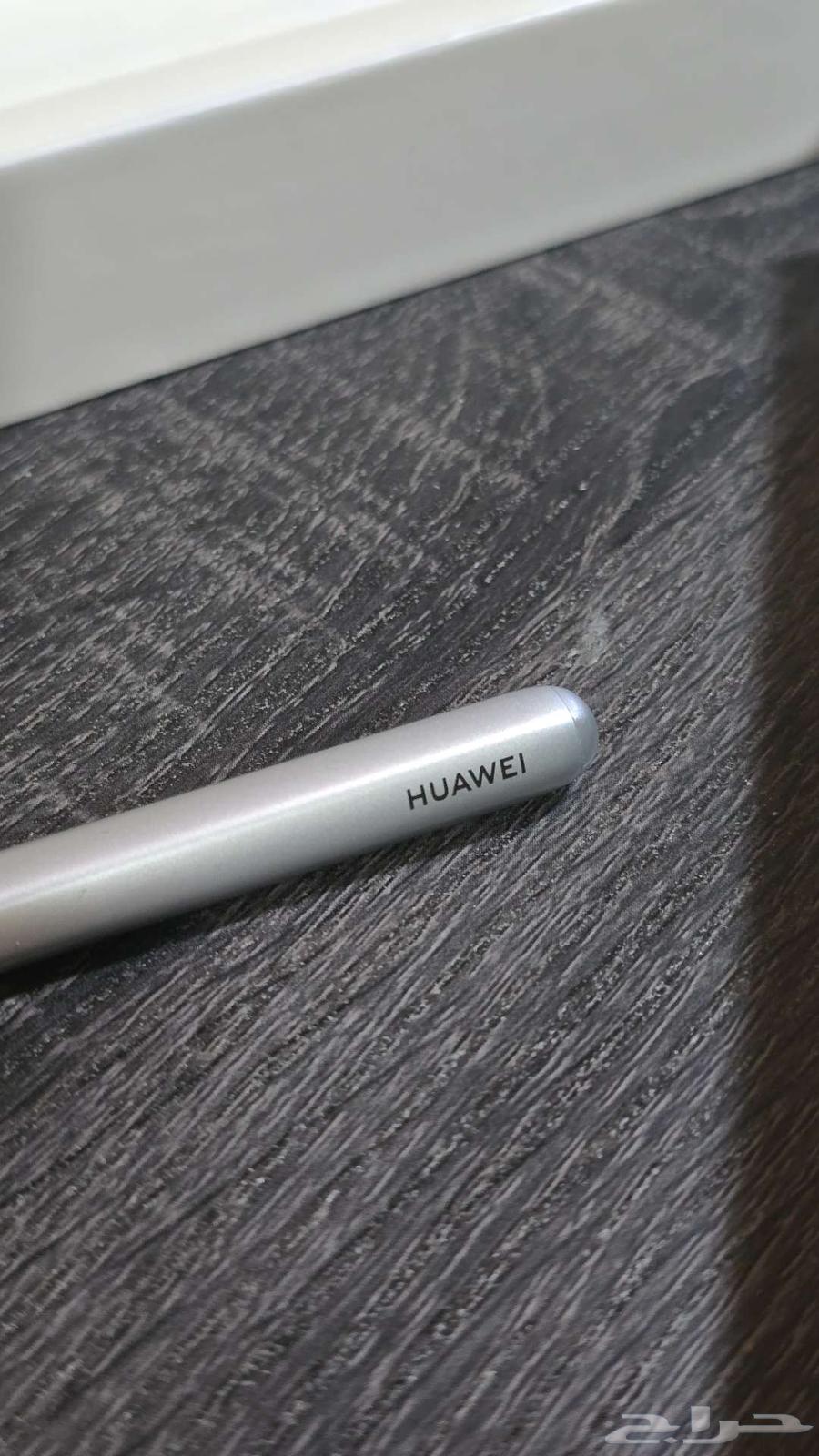 قلم هواوي M-Pencil64419632988161113