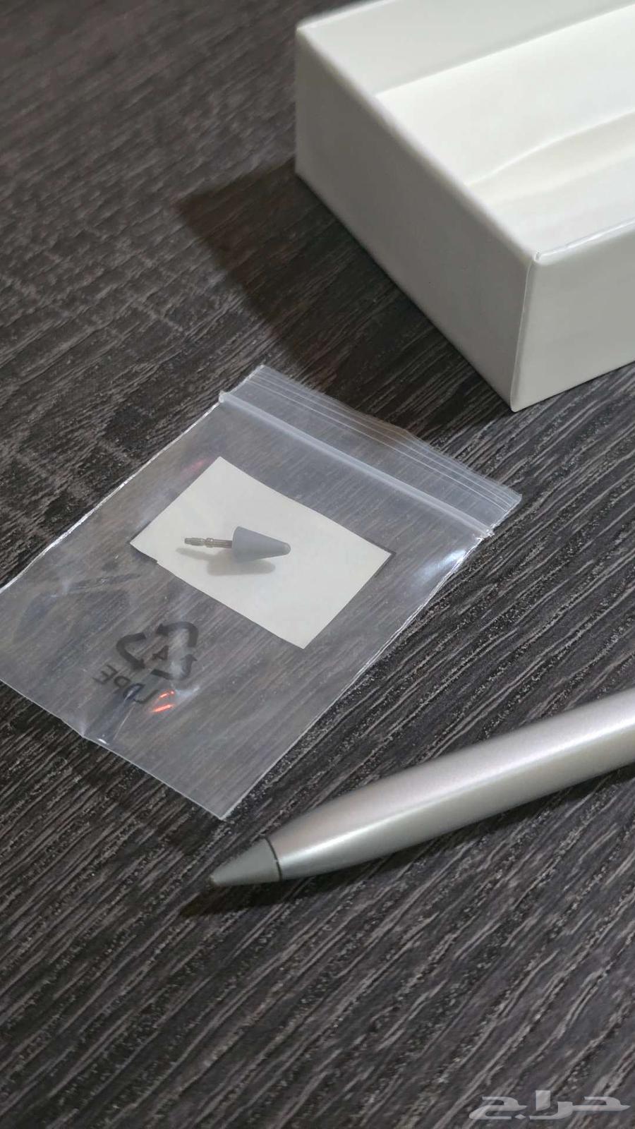 قلم هواوي M-Pencil64419632988161112