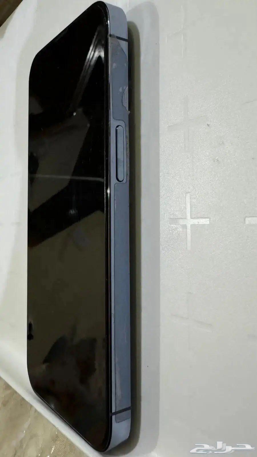 ايفون 13 برو نظيف جدا64415235531010111