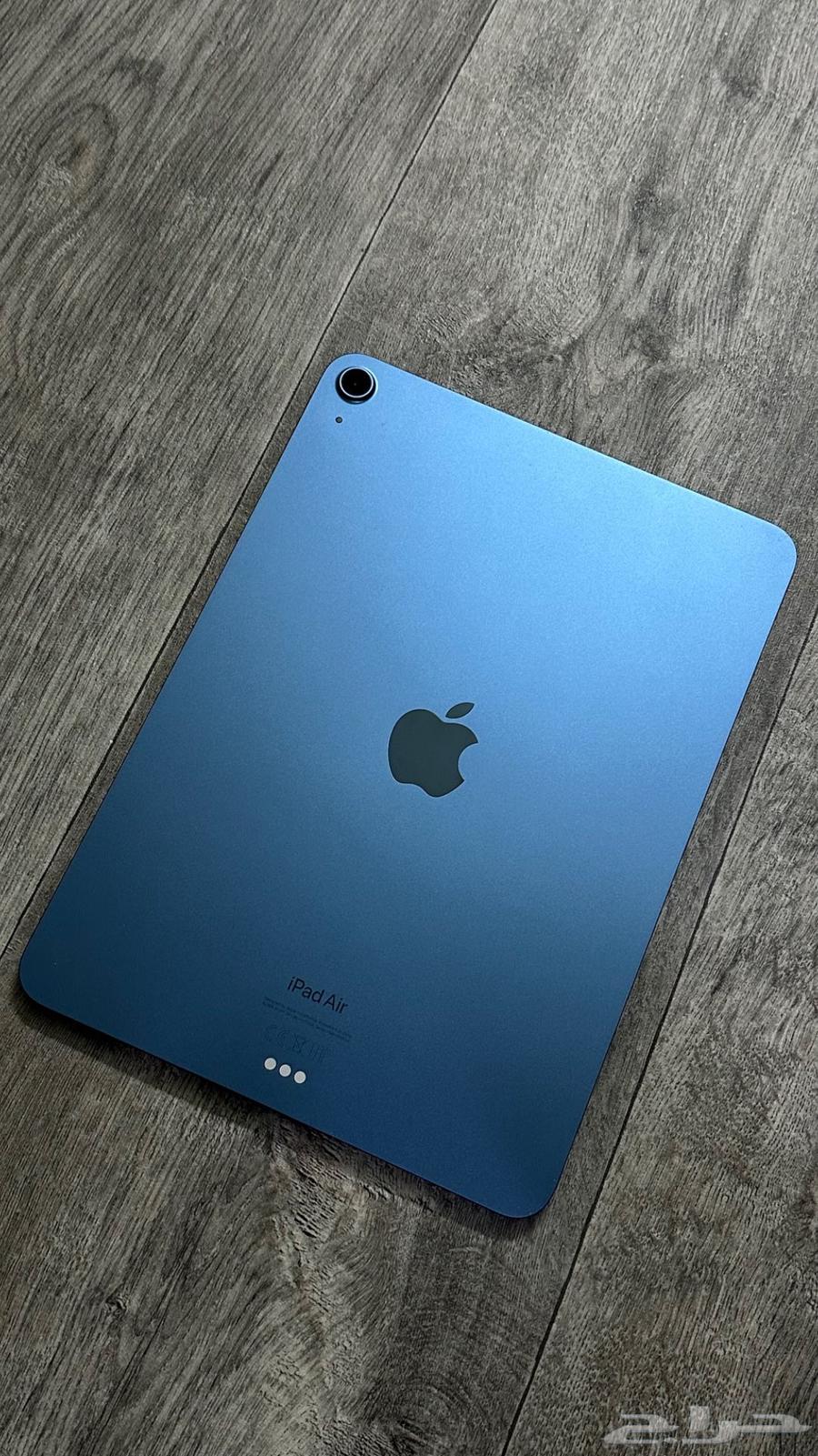 ايباد اير 564417835508739111