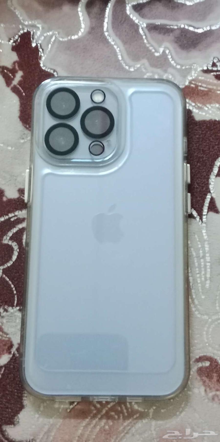 ايفون 13 برو 1 تيرا64413260749953110