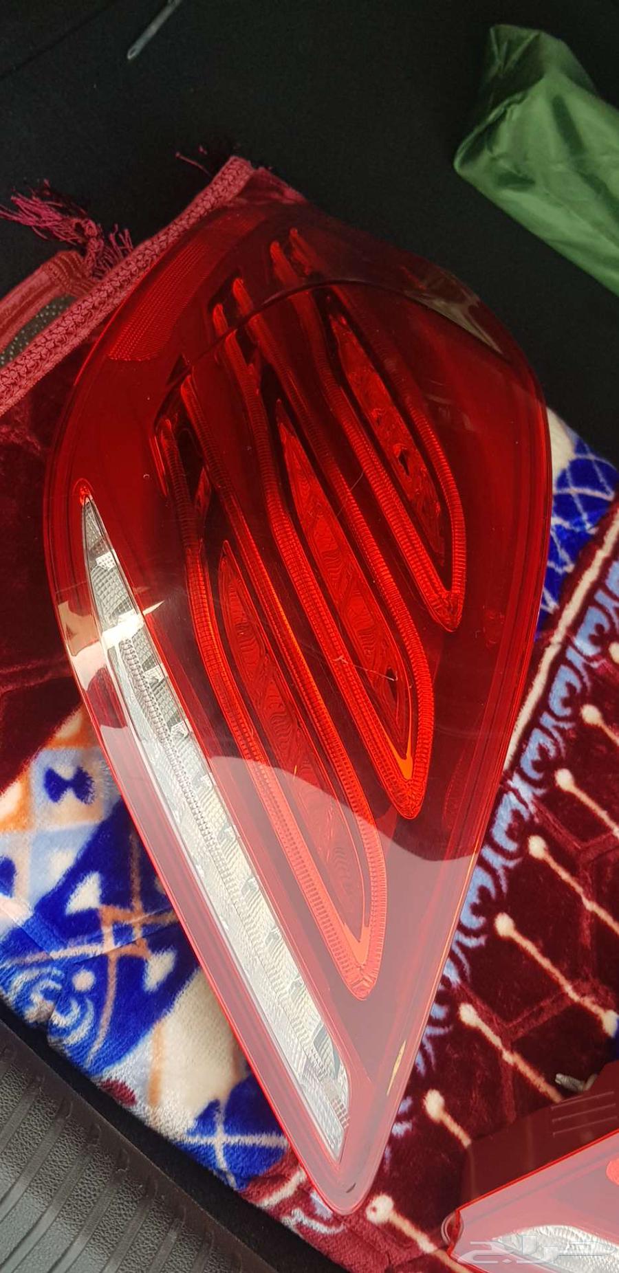 اصطبات مرسيدس S CLASS 2014-201764571161441153111