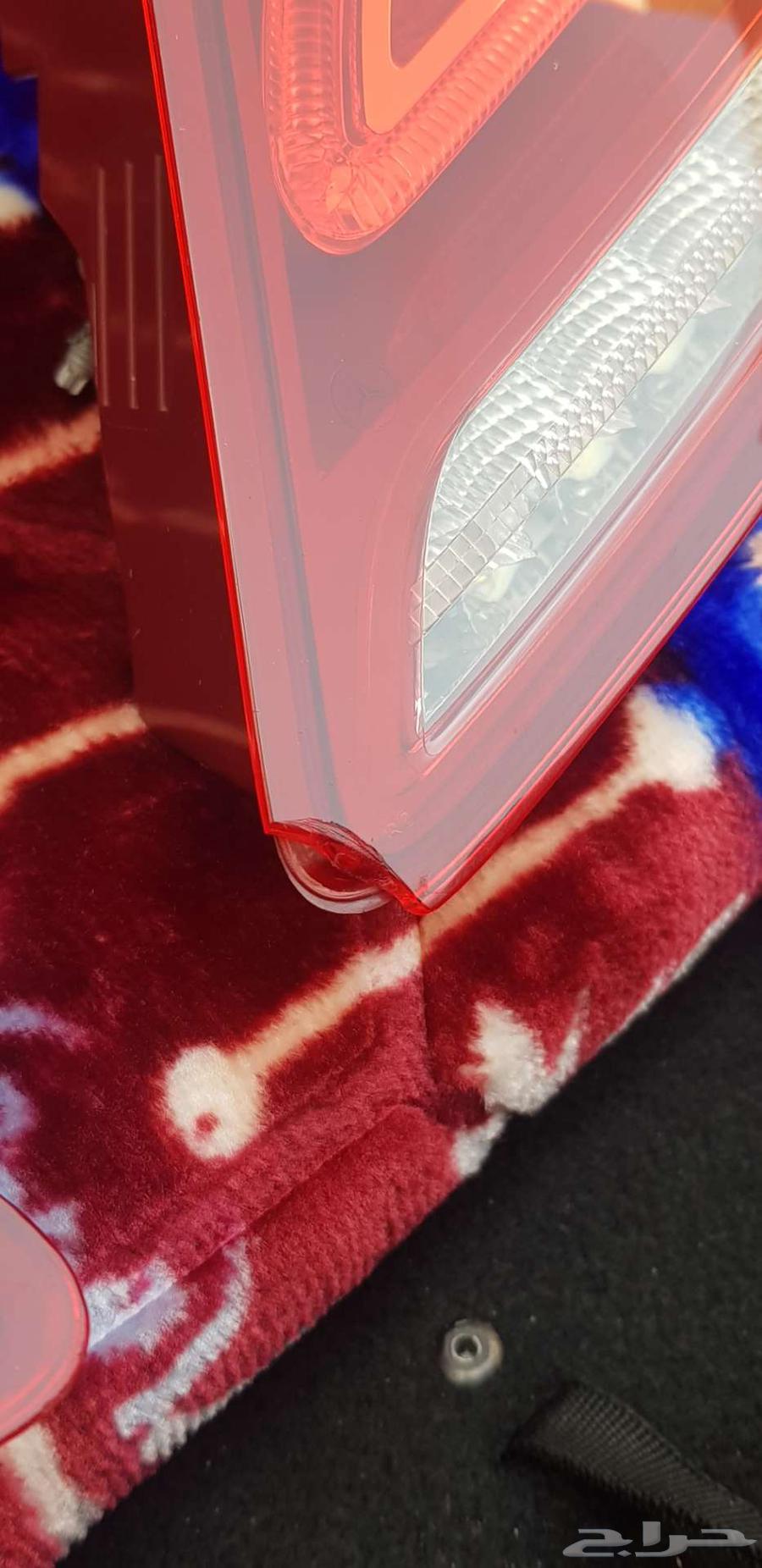 اصطبات مرسيدس S CLASS 2014-201764571161441153113