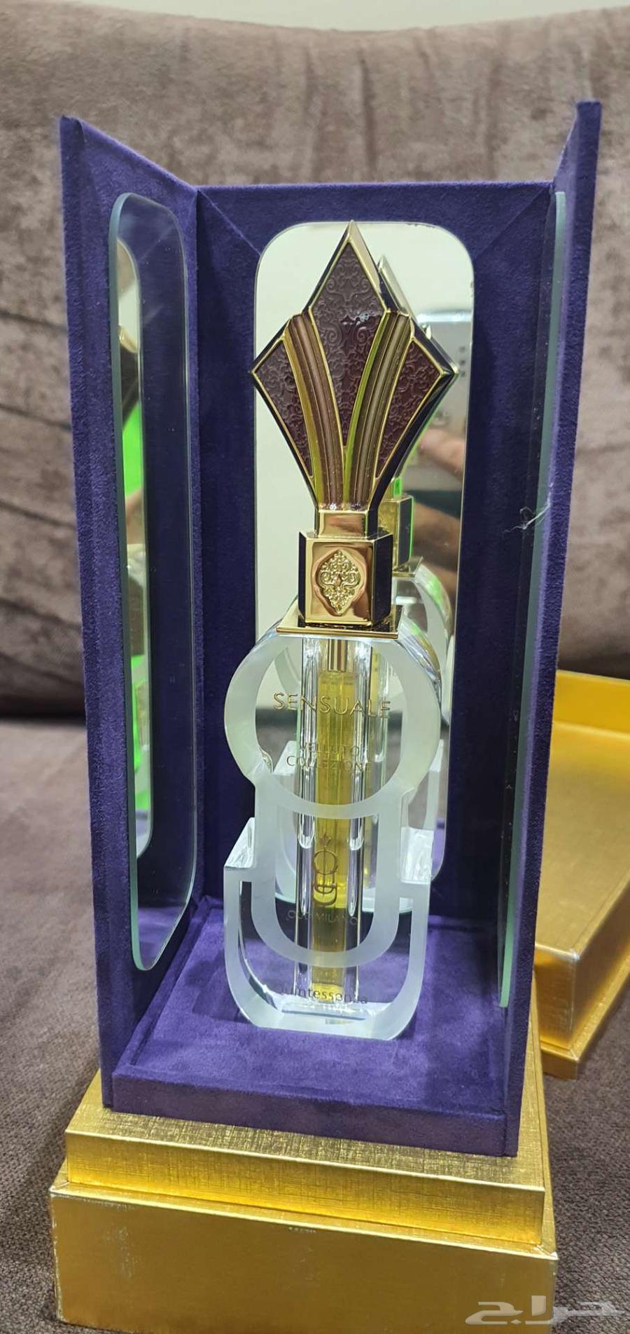 عود ميلانو64418566993665111