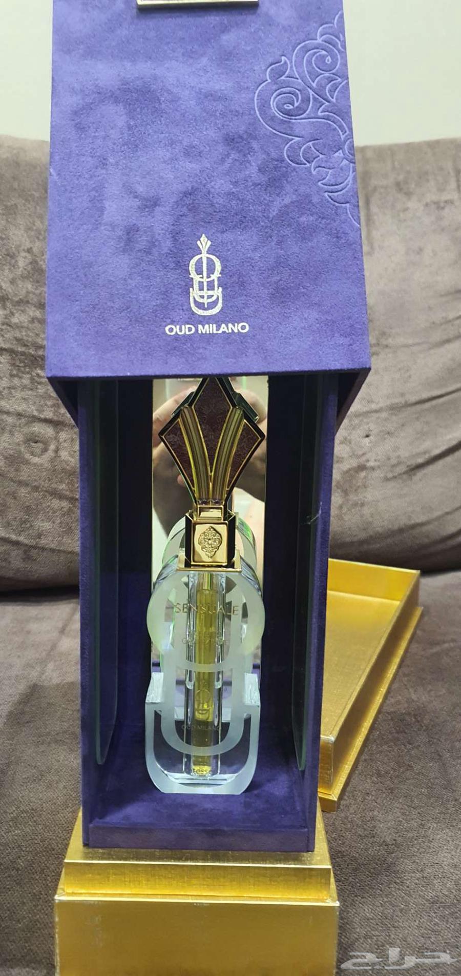 عود ميلانو64418566993665114