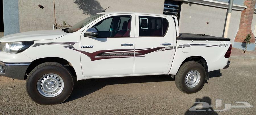 هايلقس 201864570026086787112