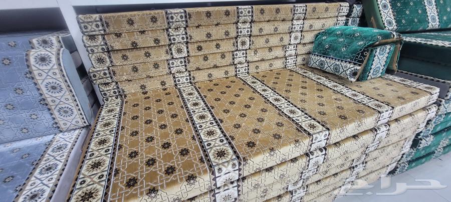 جلسات خارجية كراسي شعبيه64413824833539113