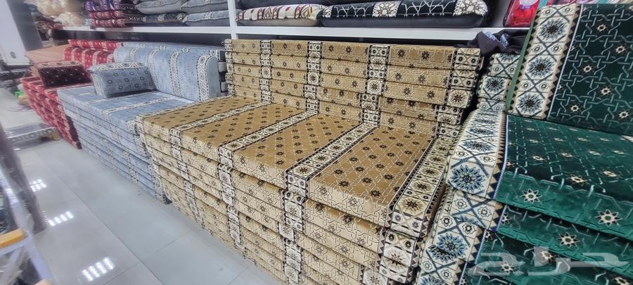 جلسات خارجية كراسي شعبيه64413824833539110