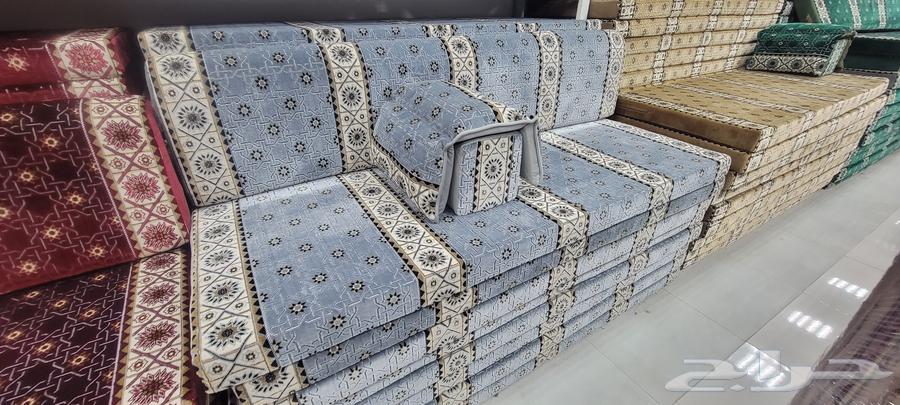 جلسات خارجية كراسي شعبيه64413824833539114