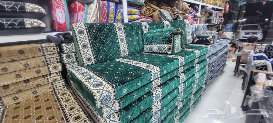 جلسات خارجية كراسي شعبيه64413824833539112