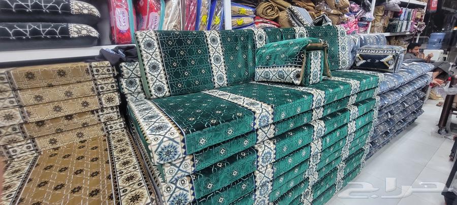 جلسات خارجية كراسي شعبيه64413824833539111