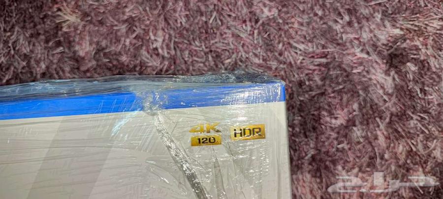 الرياض حي اليرموك64414873127043113