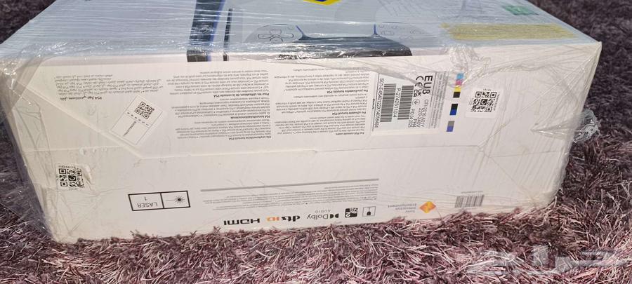 الرياض حي اليرموك64414873127043111