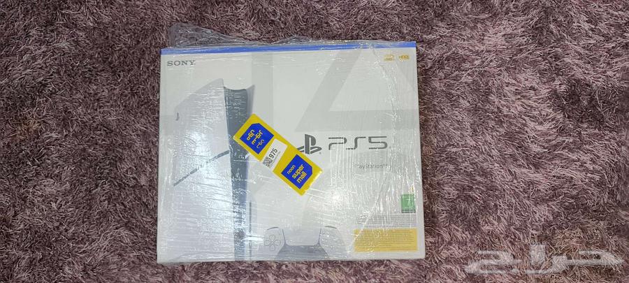 الرياض حي اليرموك64414873127043112