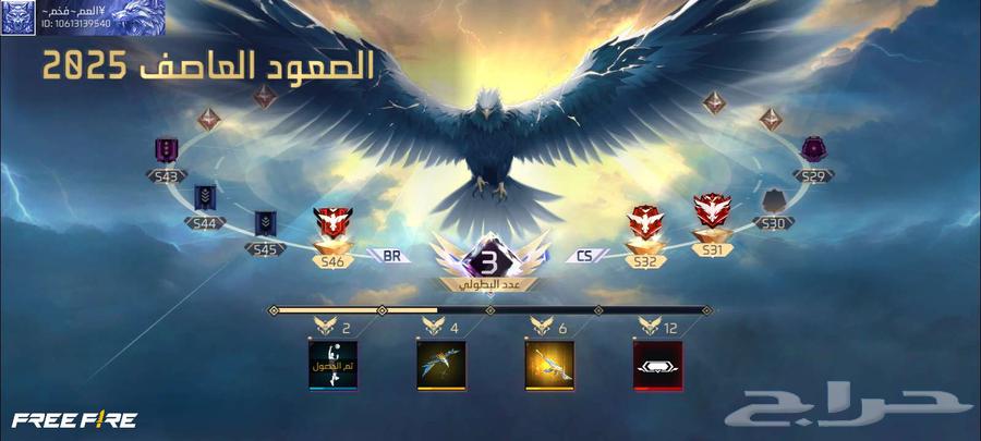 201964415397796739114