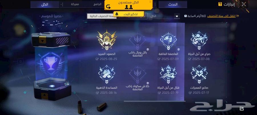 201964415397796739111