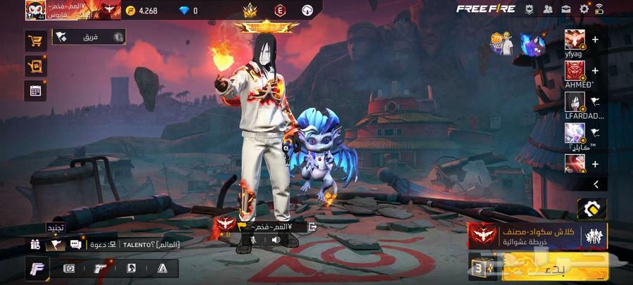 201964415397796739113