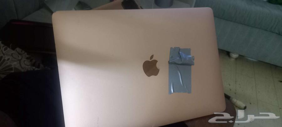 قطع غيار ماك بوك اير64416637003779111