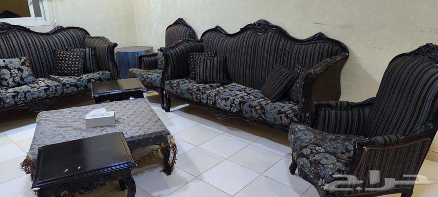 الخرج-الخزامى64417644905089111