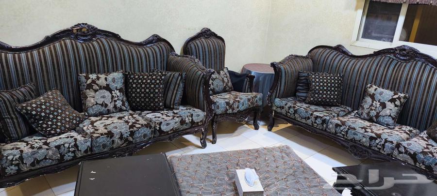 الخرج-الخزامى64417644905089113