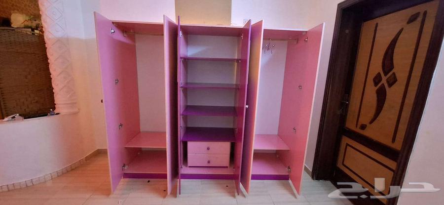 حي الشهداء في مكة64417698834947113