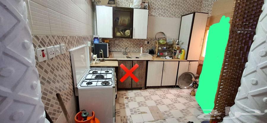 حي الشهداء في مكة64417698834947114