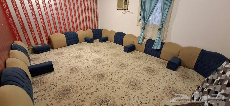 حي الشهداء في مكة64417698834947110