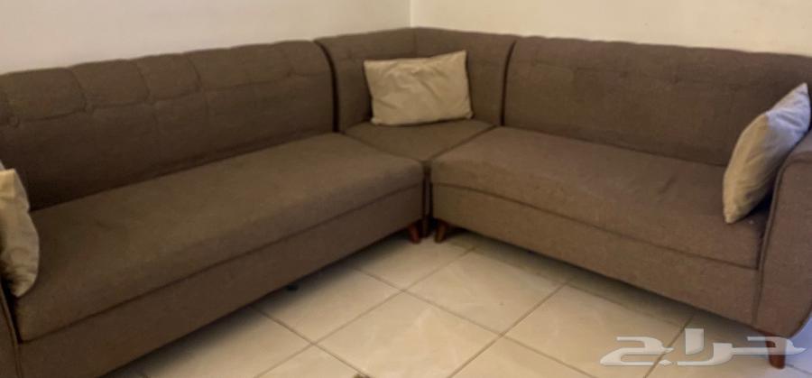 كنب بني64418336226051110