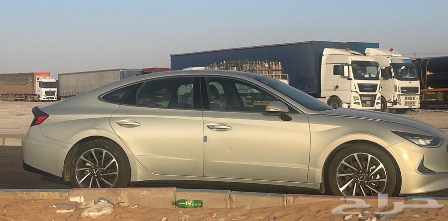 سوناتا 2022 نص فل64576841250945112