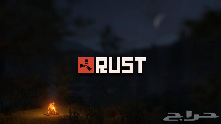 New right rust account64412976716674110