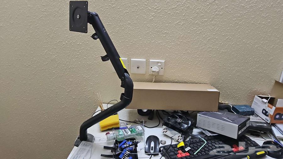 Stand64413692771587111