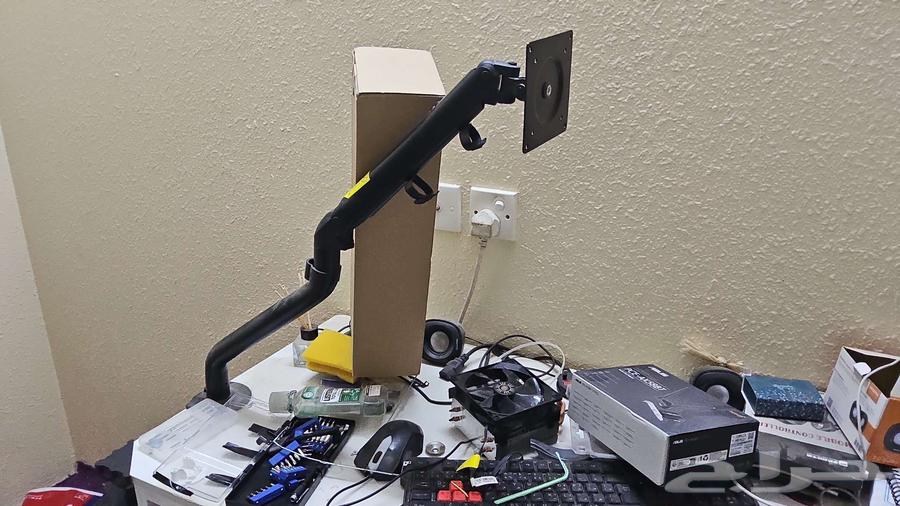 Stand64413692771587110