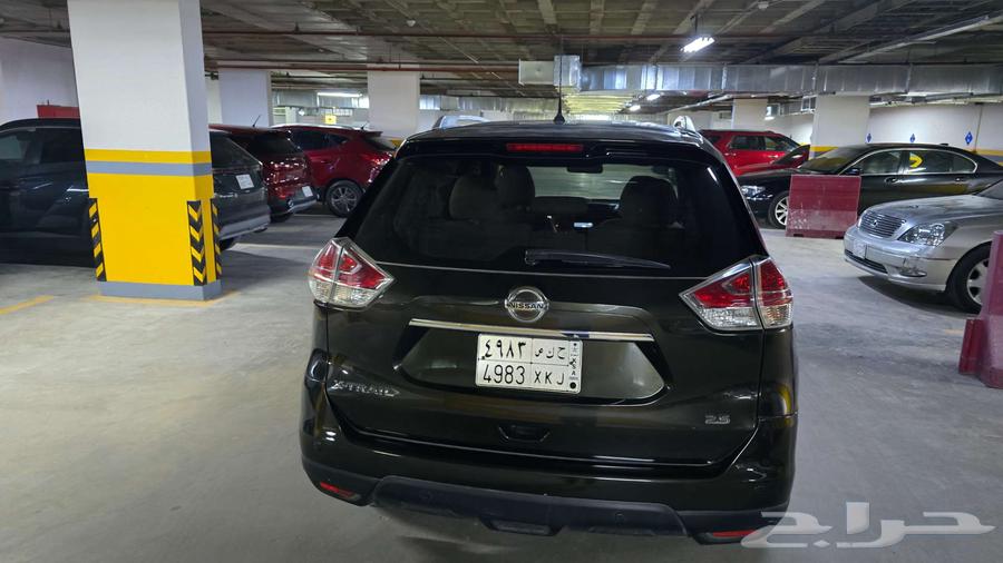 السليمانية . شارع ابو الحسن العطار64576129368321111