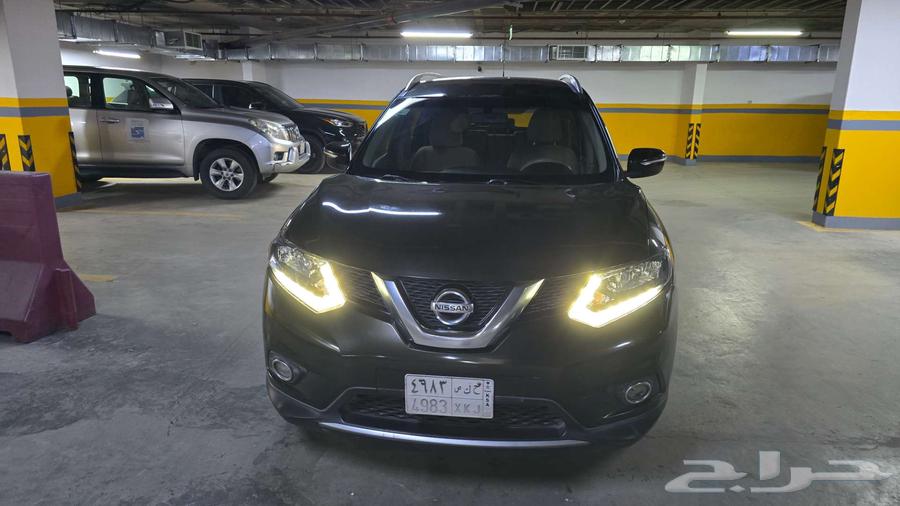 السليمانية . شارع ابو الحسن العطار64576129368321114