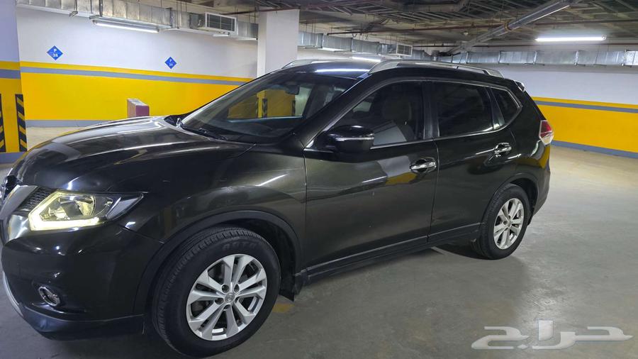 السليمانية . شارع ابو الحسن العطار64576129368321113