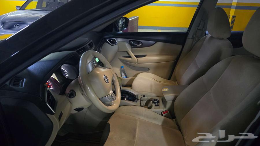 السليمانية . شارع ابو الحسن العطار64576129368321112