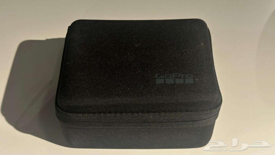 كاميرا جوبرو 13 كريينر64414302898817111