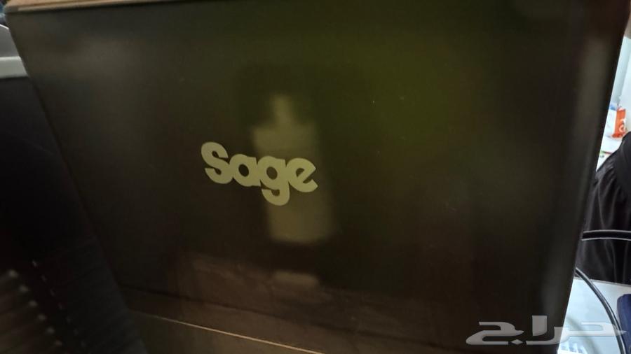 بريفل - سيج -120064414819633155110