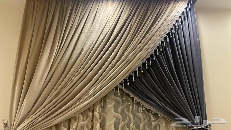 Al-Junayd ibn Muhammad 164415155089025110