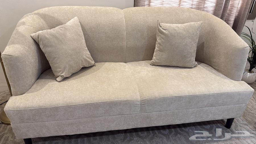 كنب مجلس64415343857027110